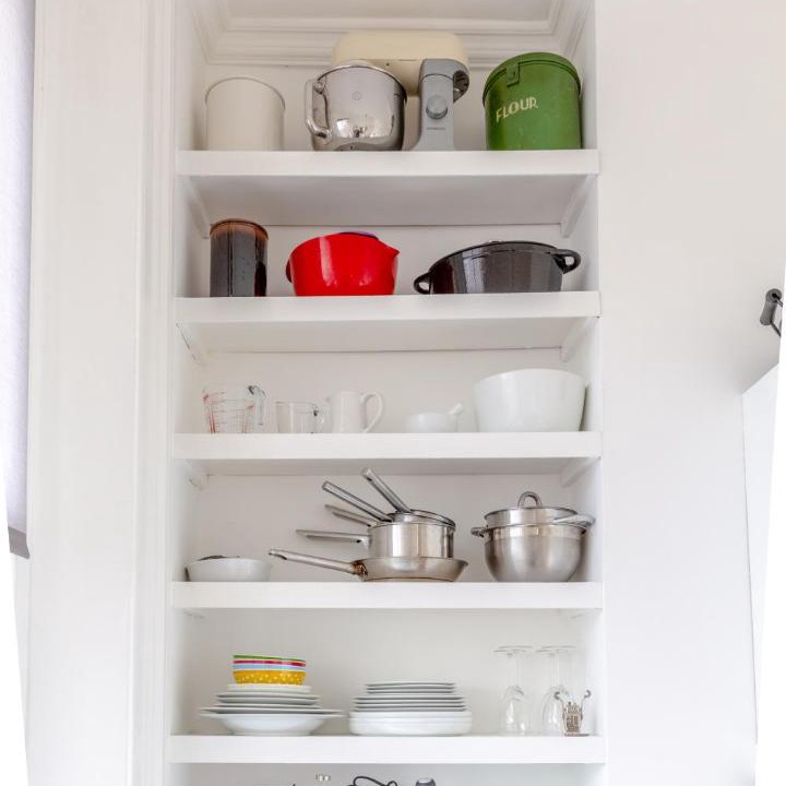 Photo of Kitchen in Bayswater