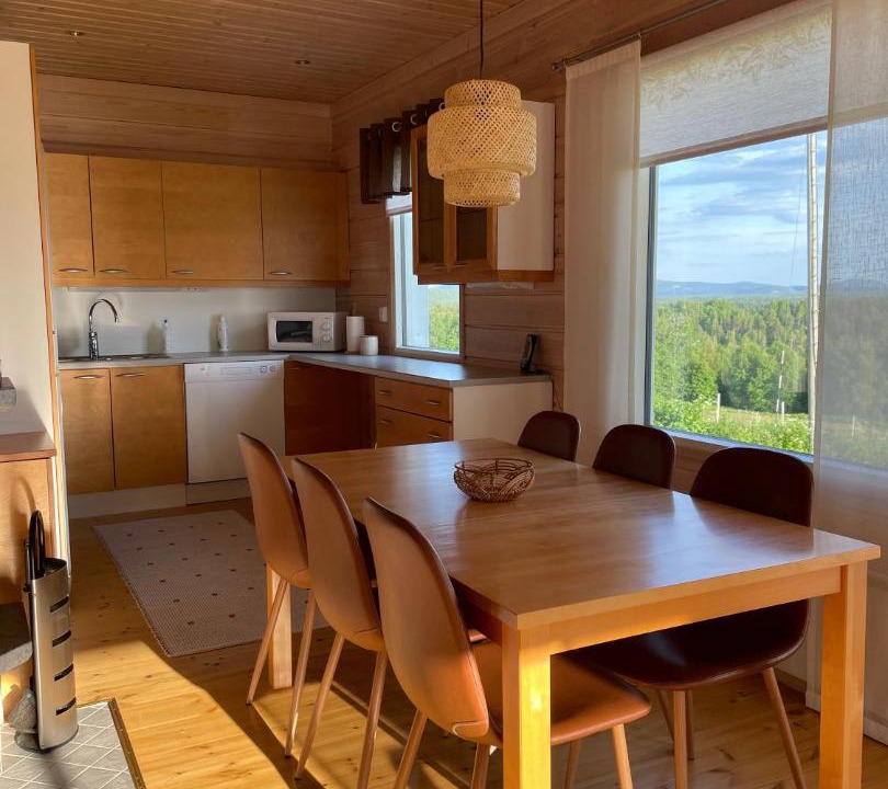 Photo of Others in Kuusamo