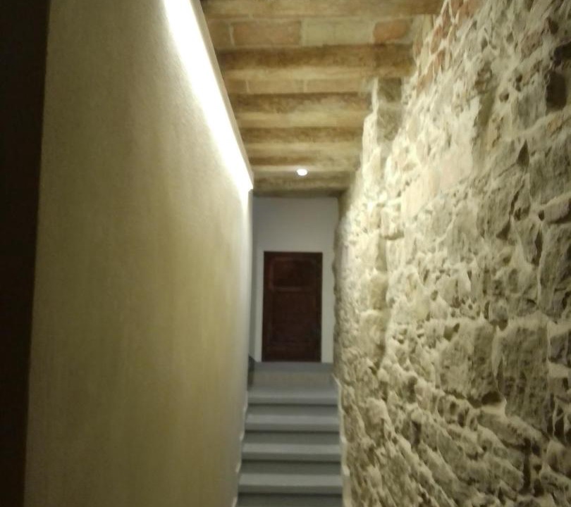 Photo of Others in Centre Historic de Manresa