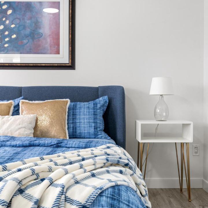Photo of Bedroom in Kincora