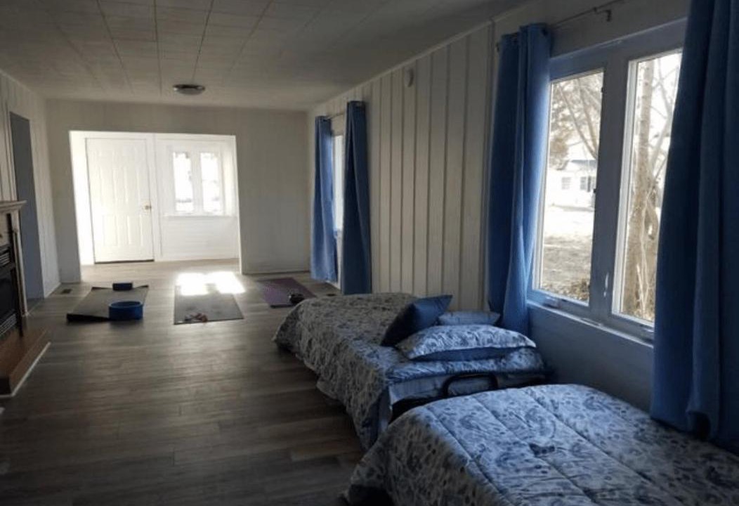 Photo of Bedroom in Golconda