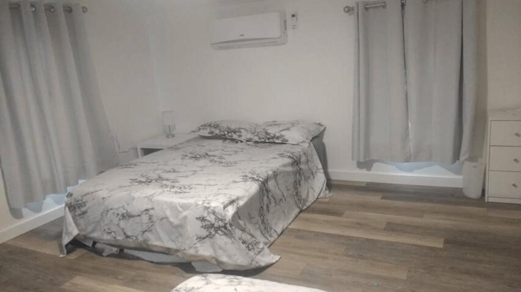 Photo of Bedroom in Golconda