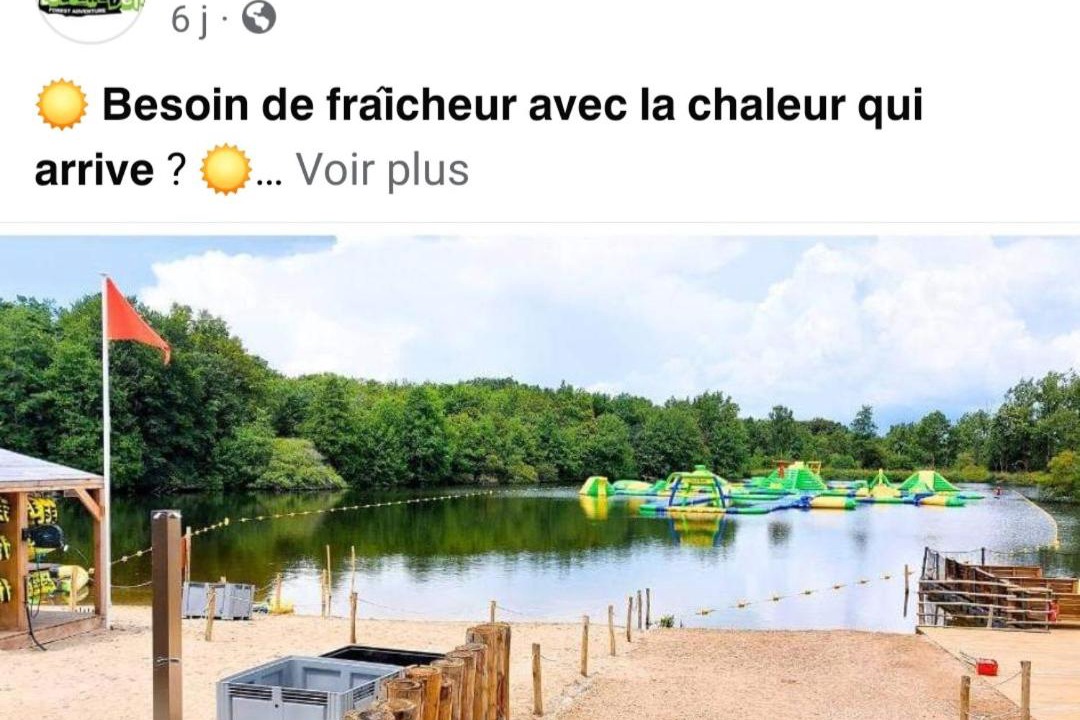 Photo of Others in Saint-Julien-des-Landes