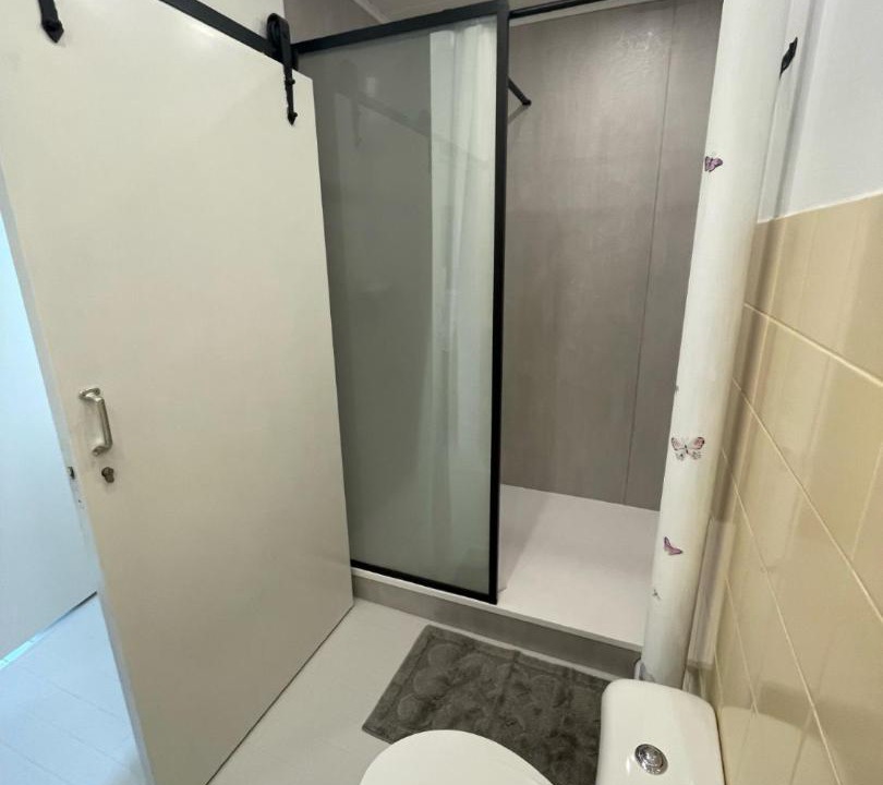 Photo of Bathroom in Schoondijke