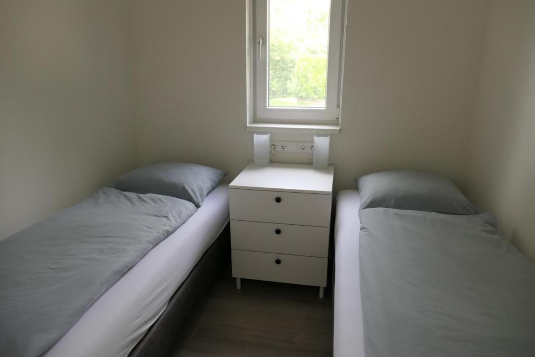 Photo of Others in Grijpskerke