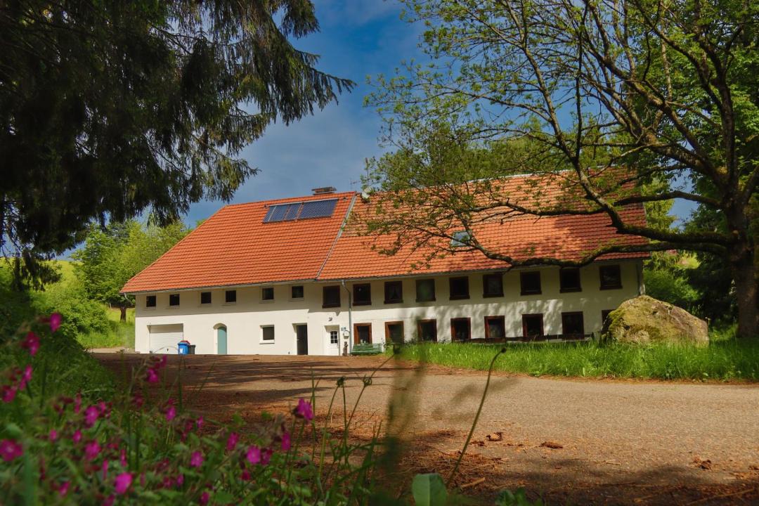 Photo of Others in Goerwihl