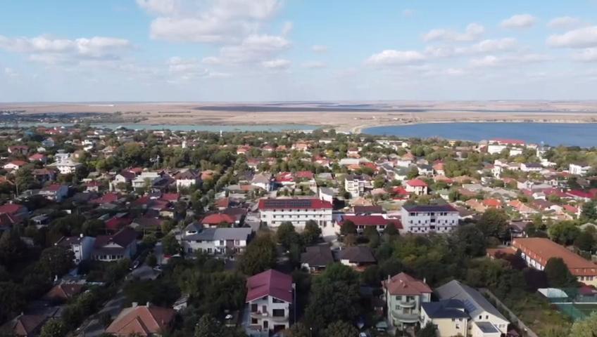 Photo of Others in Eforie Sud