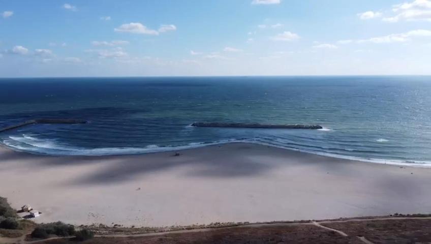 Photo of Others in Eforie Sud