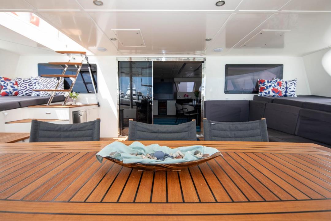 Photo of Others in Hayman Island