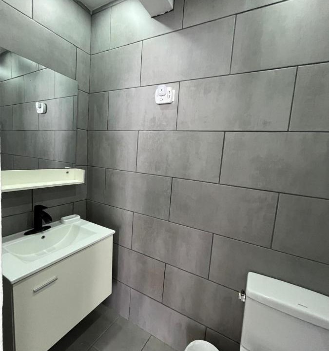Photo of Bathroom in Terranova