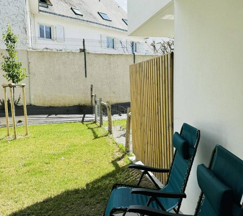 Photo of Others in Saint-Pierre-Quiberon