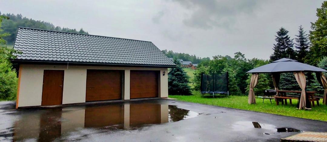 Photo of Others in Bukowiec