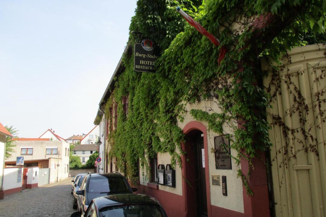 Photo of Others in Weisenau