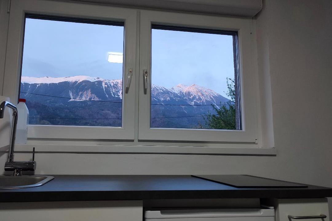 Photo of Others in Jesenice