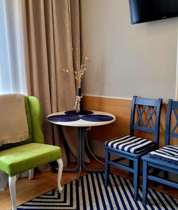 Photo of Livingroom in Wejherowo