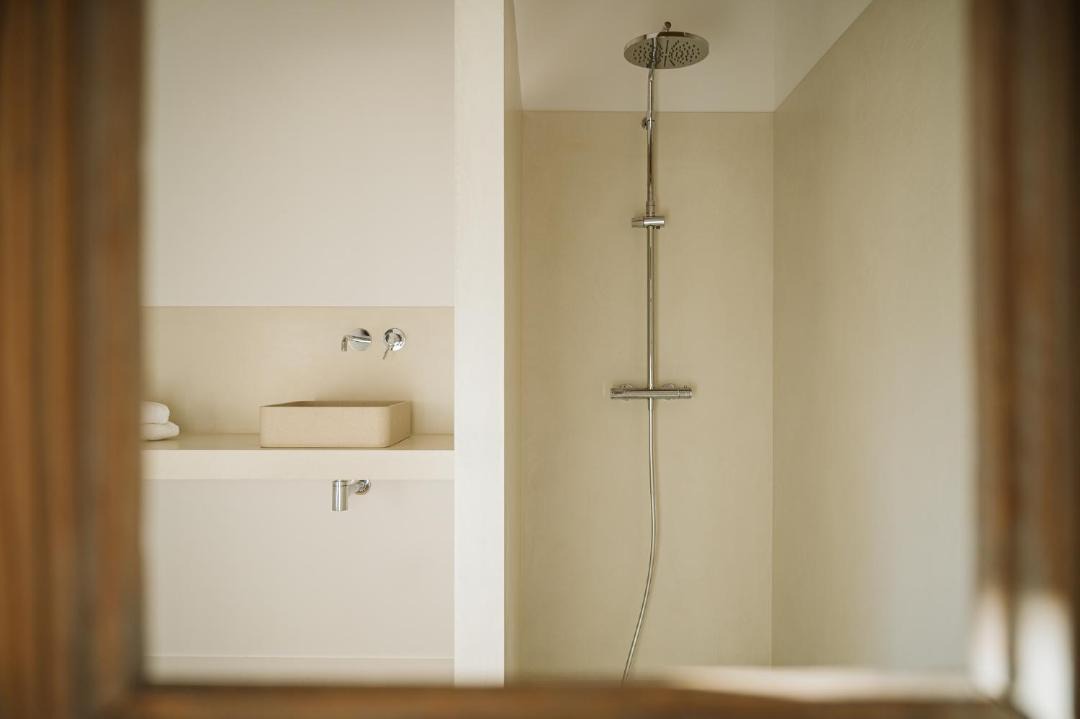 Photo of Bathroom in Maille