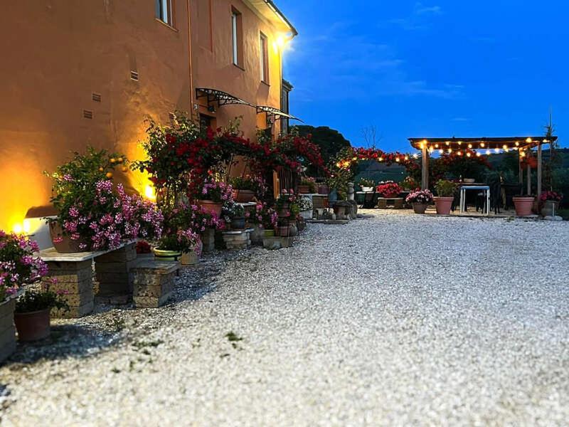 Photo of Others in Mazzangrugno