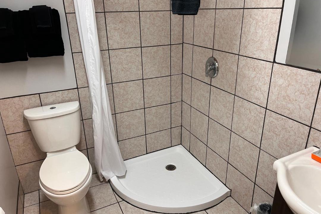 Photo of Bathroom in Okanagan-Similkameen