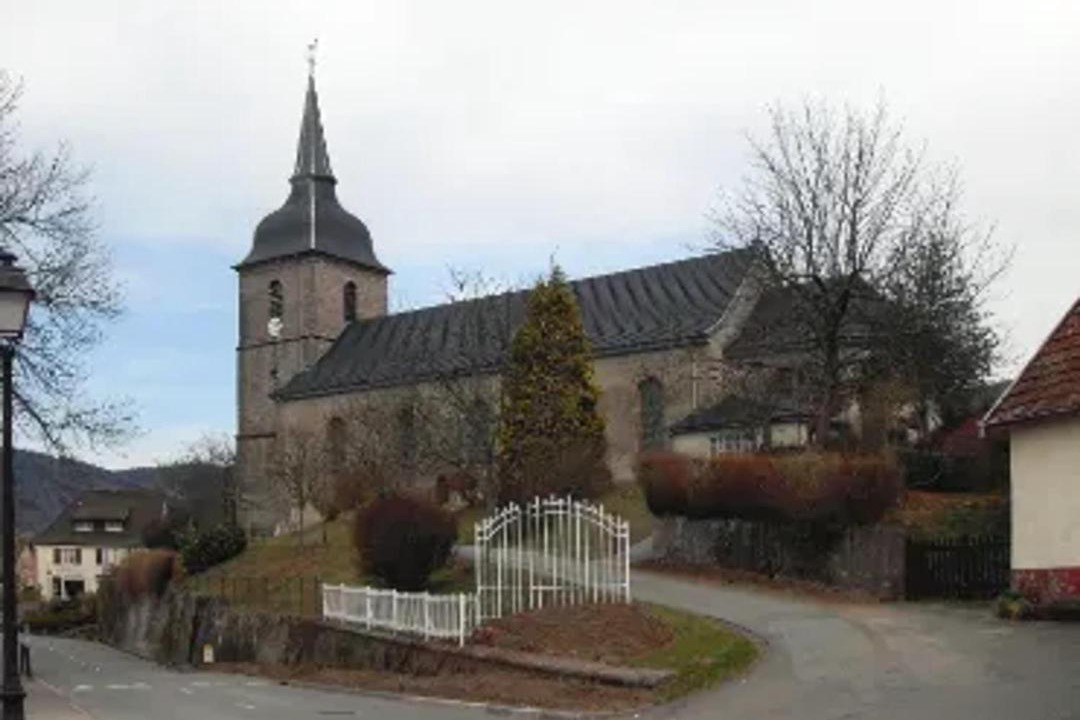 Photo of Others in Rougegoutte