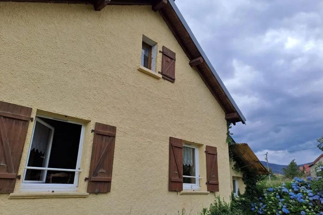 Photo of Others in Rougegoutte