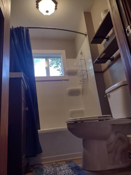 Photo of Bathroom in Ishpeming