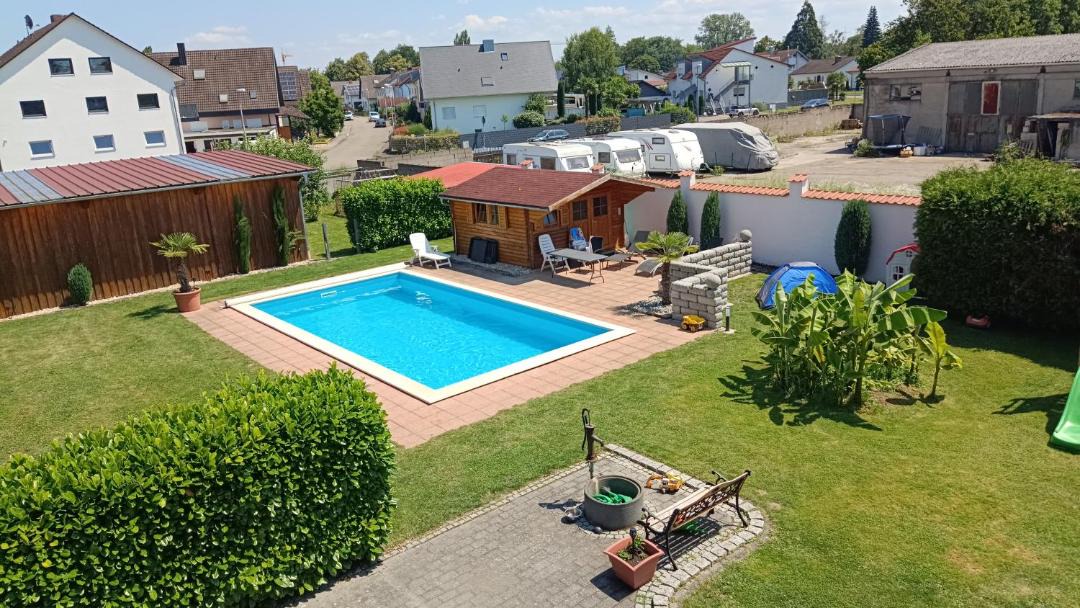 Photo of Others in Kappel-Grafenhausen
