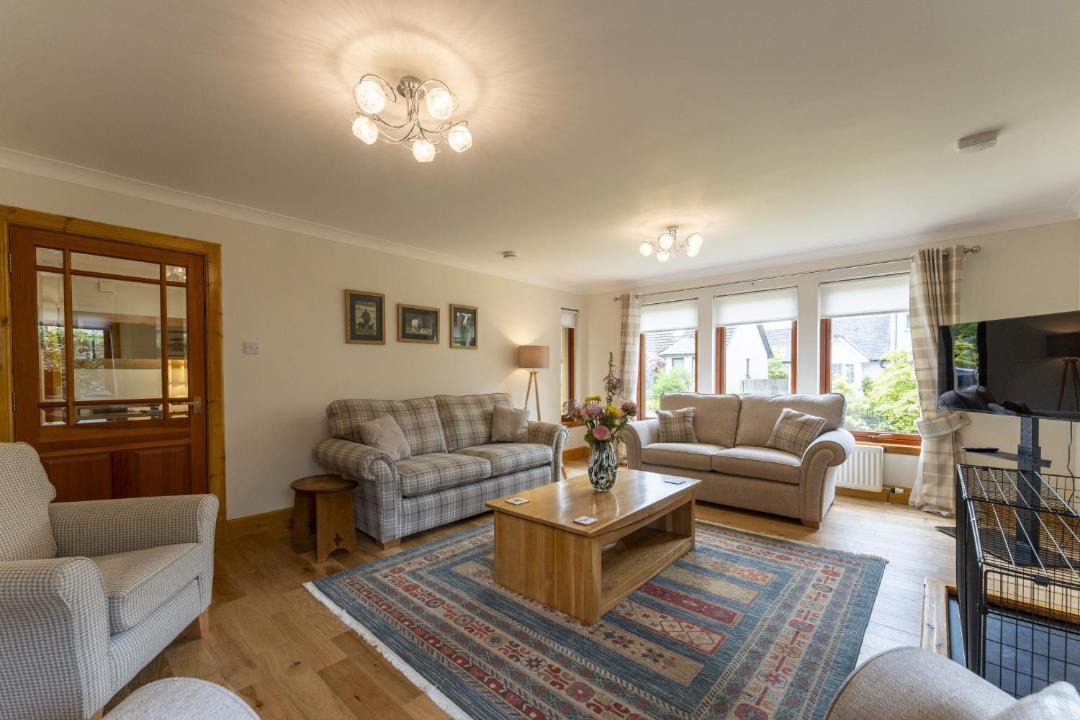 Photo of Others in Auchterarder