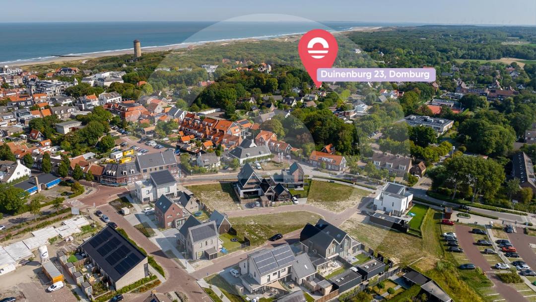Photo of Others in Domburg