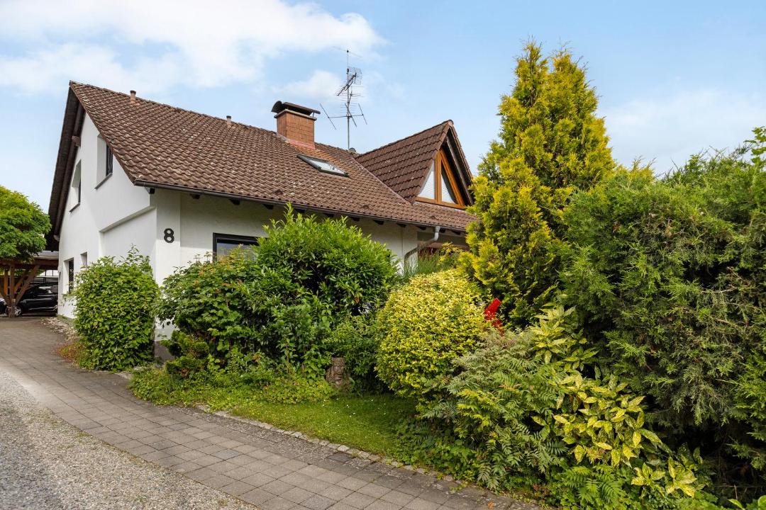 Photo of Others in Rielasingen-Worblingen