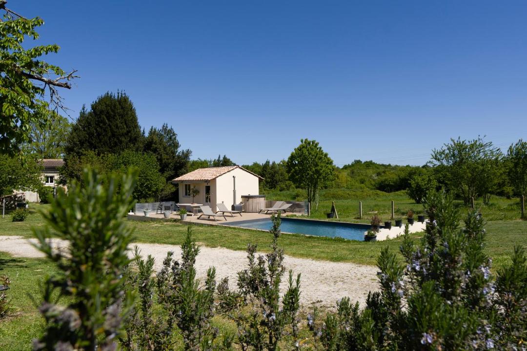 Photo of Others in Tauriac