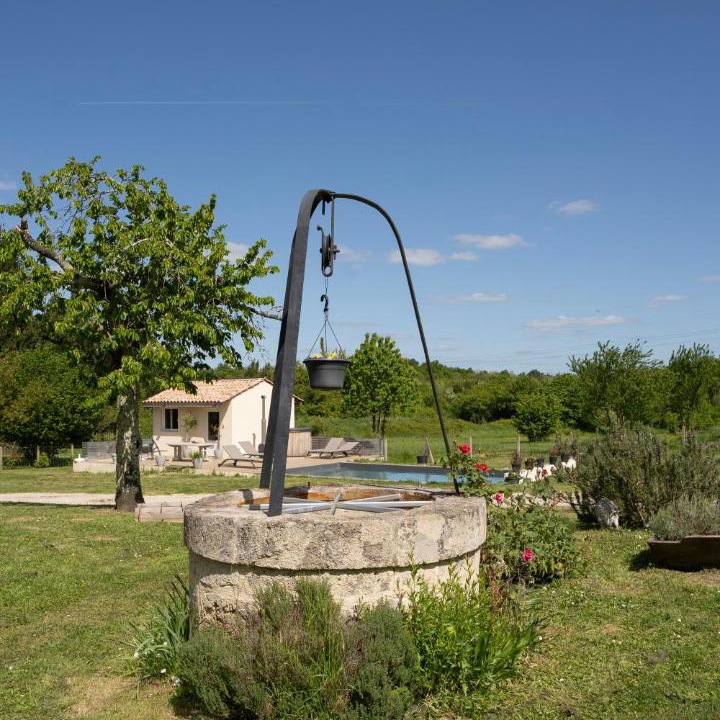 Photo of Others in Tauriac