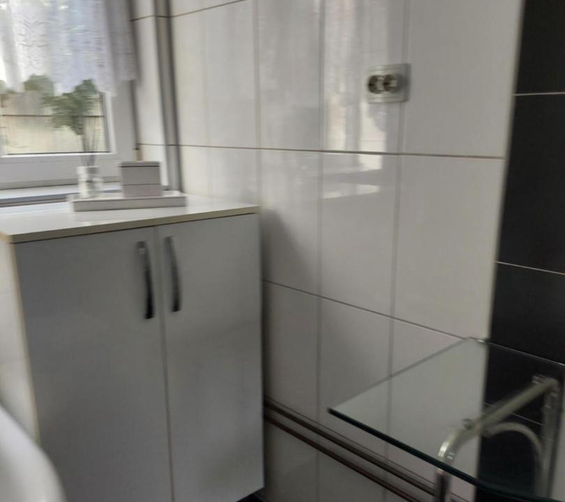 Photo of Others in Drobeta-Turnu Severin
