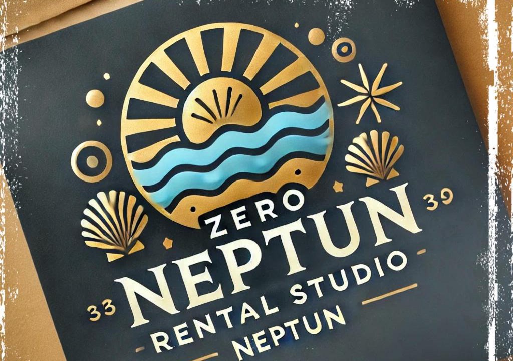 Photo of Others in Neptun