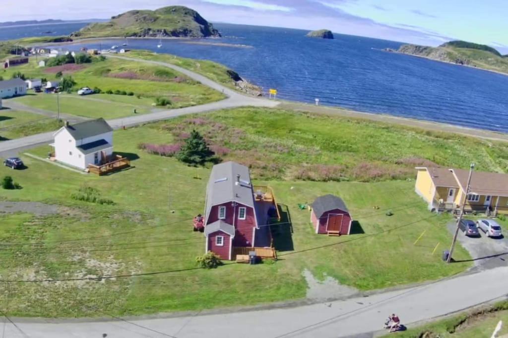 Photo of Others in Twillingate