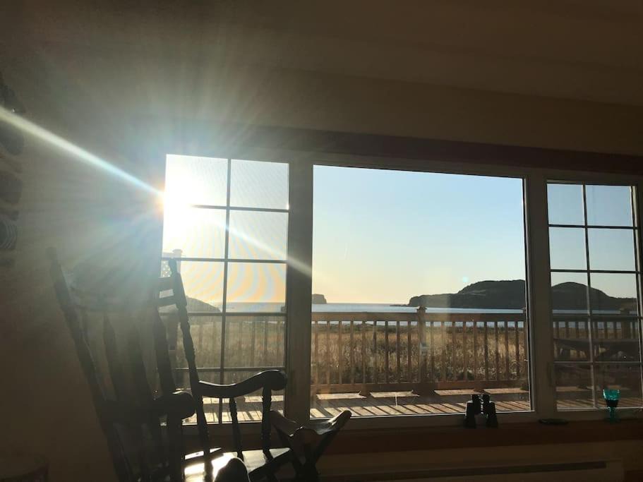 Photo of Others in Twillingate