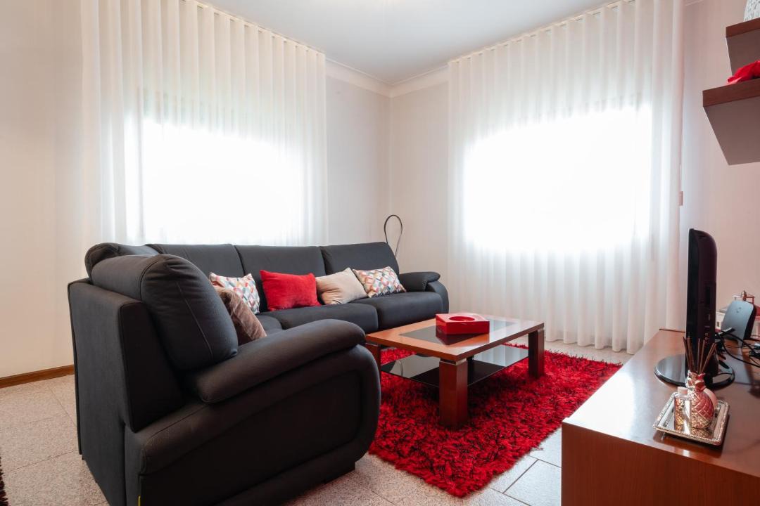Photo of Livingroom in Cardielos