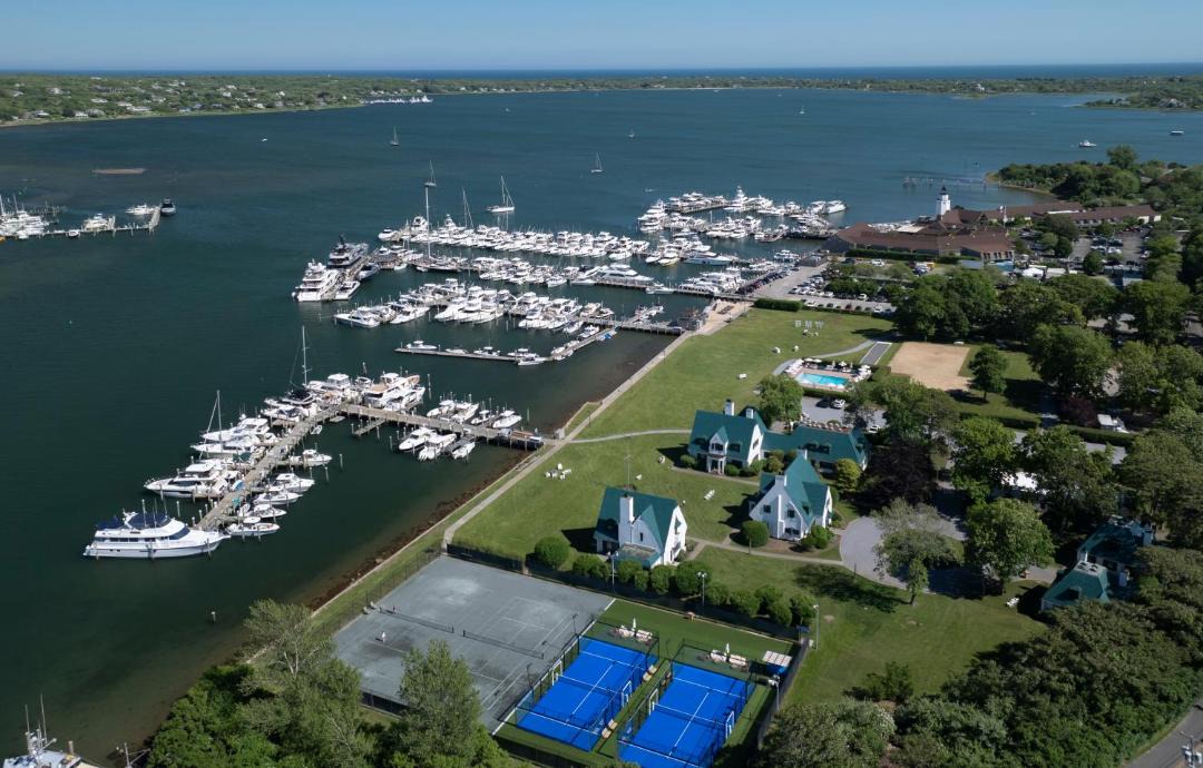 Photo of Others in Montauk
