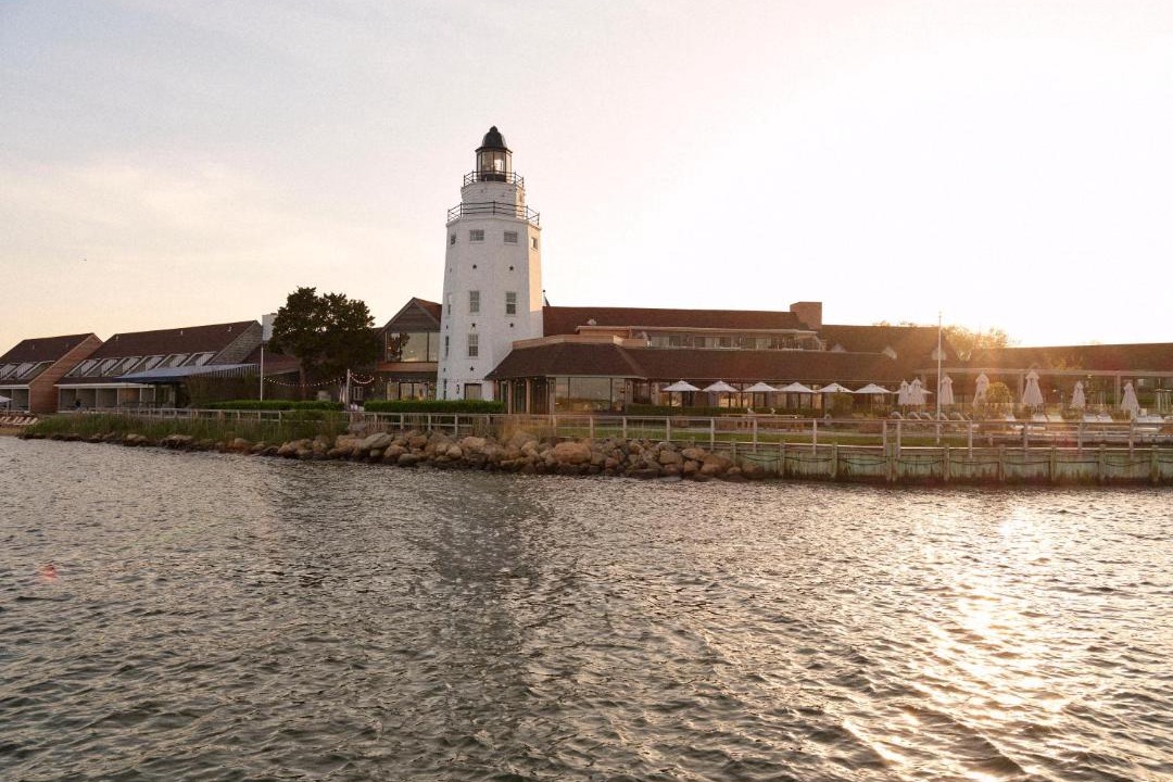 Photo of Others in Montauk