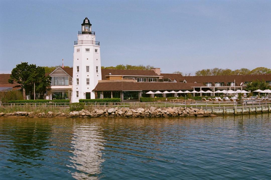 Photo of Others in Montauk