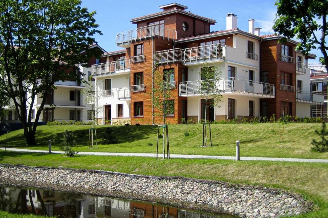 Photo of Others in Jelitkowo