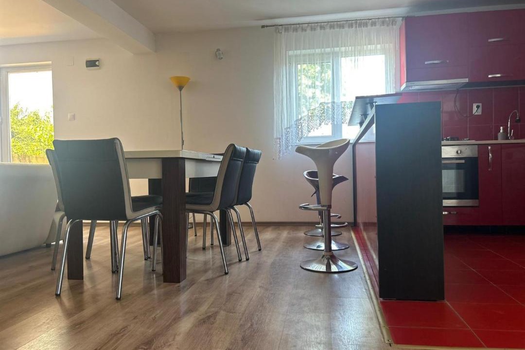 Photo of Others in Drobeta-Turnu Severin