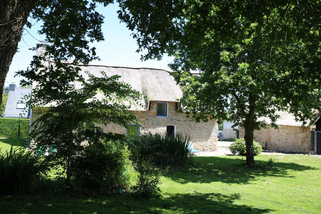Photo of Others in Caudan