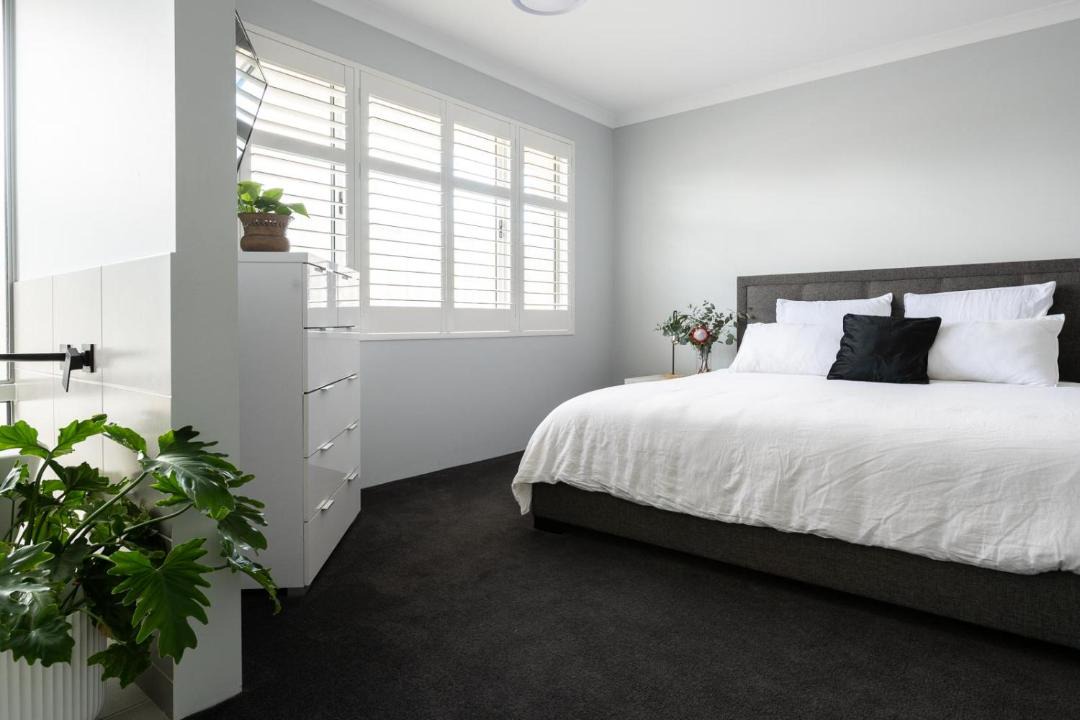Photo of Bedroom in Wannanup