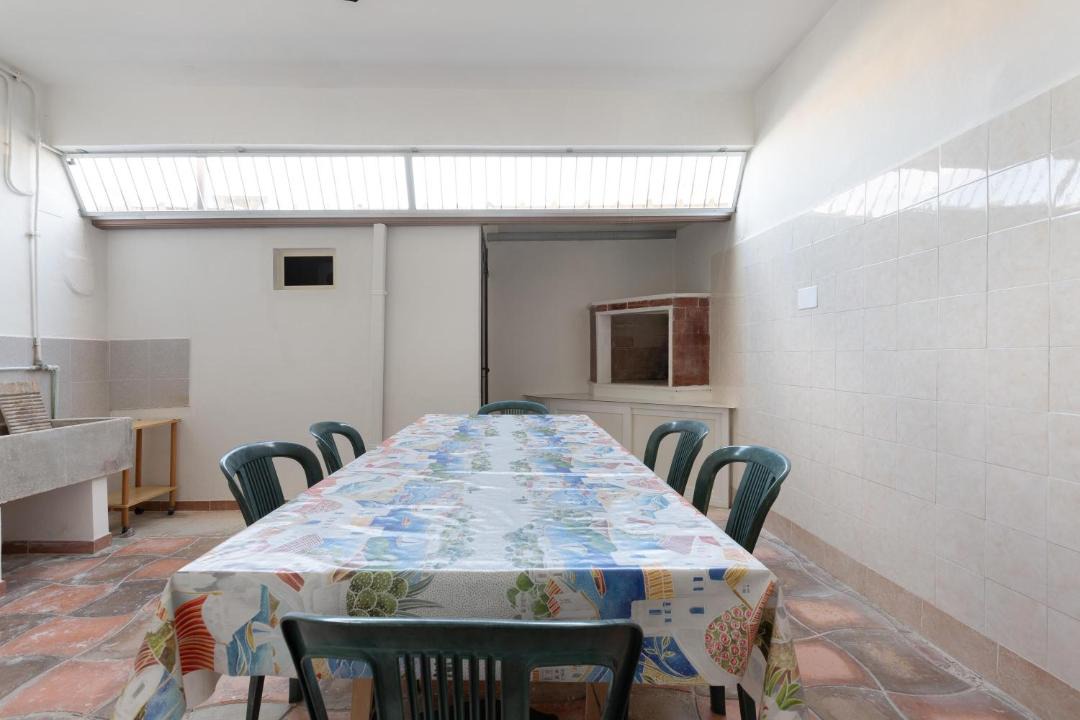 Photo of Others in Torre Rinalda