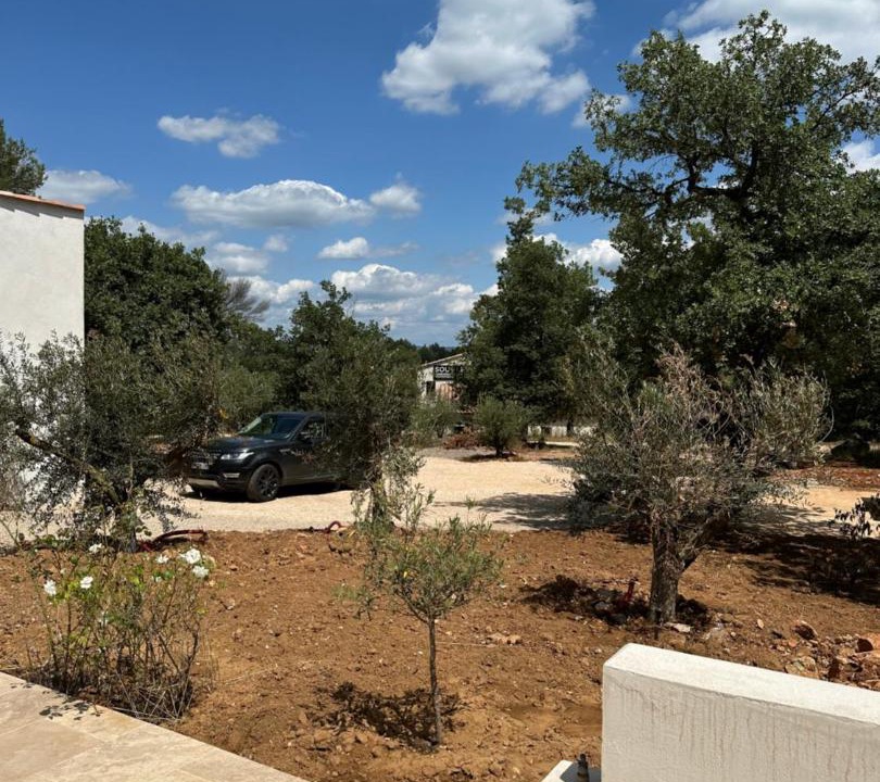 Photo of Others in Saint-Maximin-la-Sainte-Baume