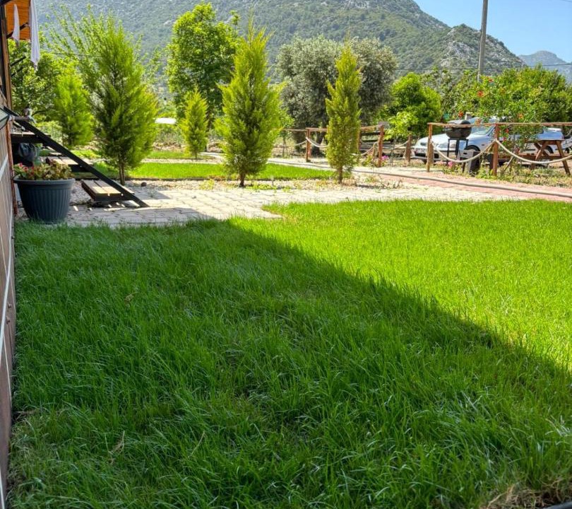 Photo of Others in Adrasan