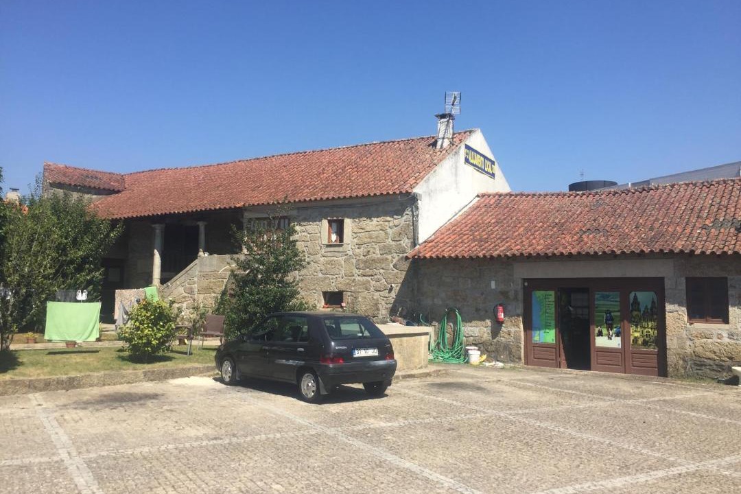 Photo of Others in Barcelos