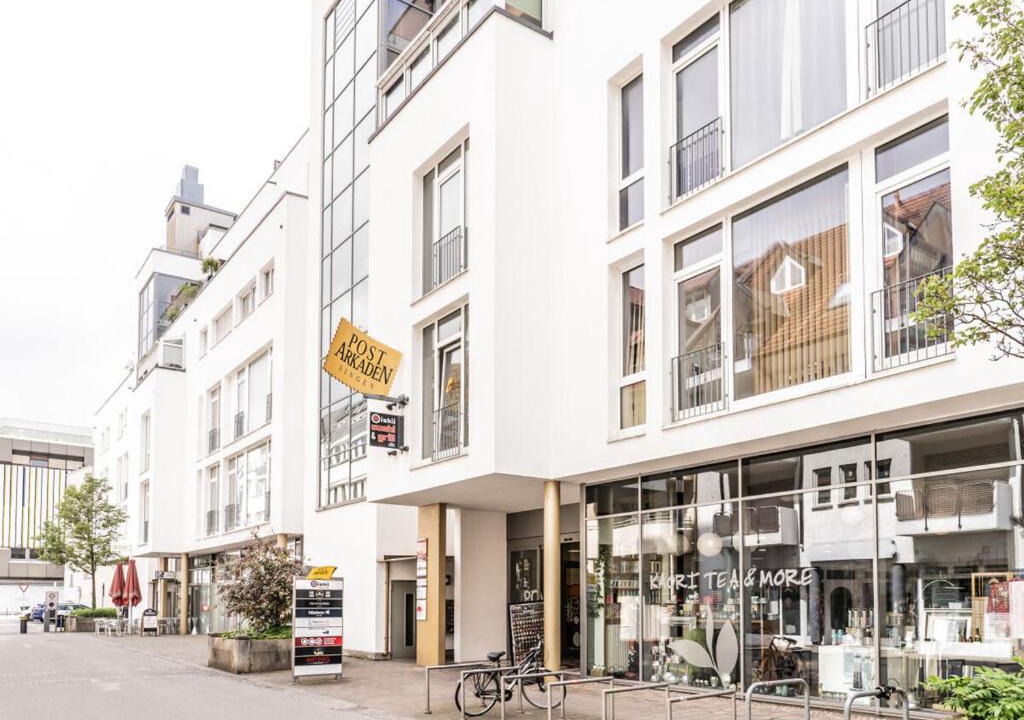 Photo of Others in Singen