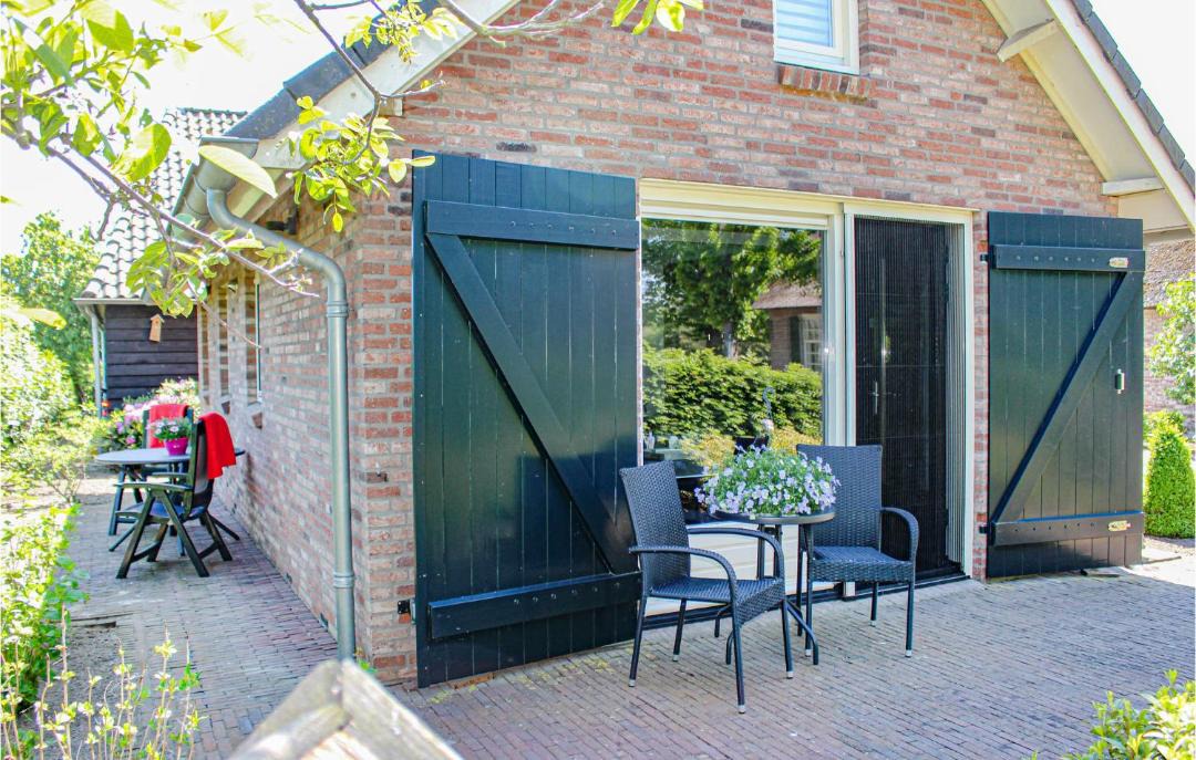 Photo of Others in Udenhout
