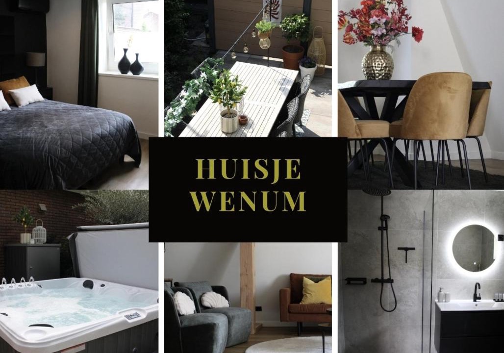 Photo of Others in Wenum-Wiesel